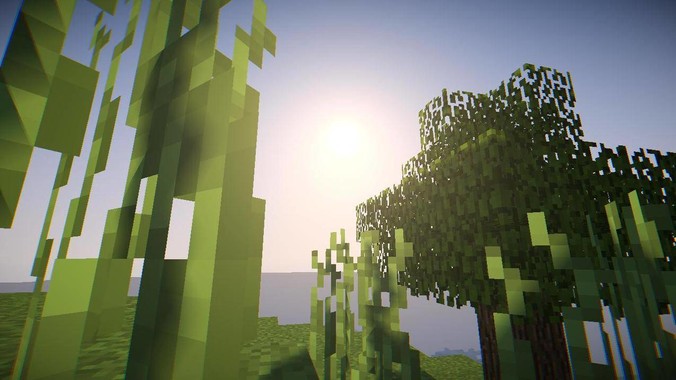 胸大的女孩子有什么烦恼？