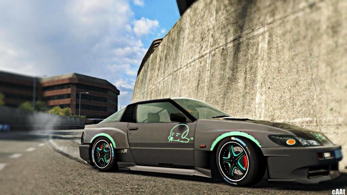 成龙和汤姆克鲁斯，谁的世界巨星地位更高？