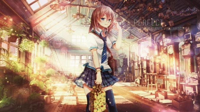 dota时，什么情况下哪怕输了也会很快乐？