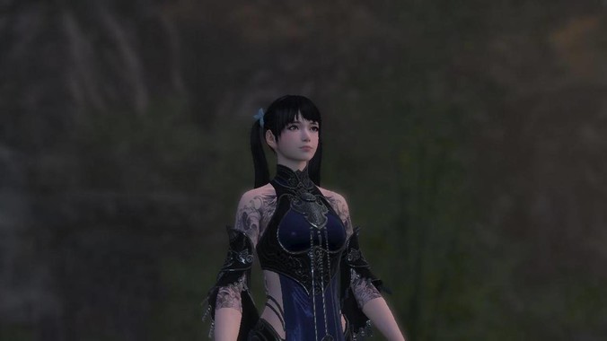 J***aScript 已经强大到什么程度了？