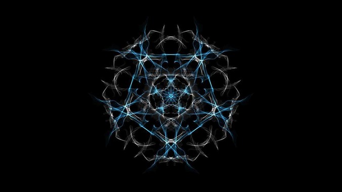 为什么早期穿越剧《穿越时空的爱恋》《寻秦记》没有觉得那么「雷」人？