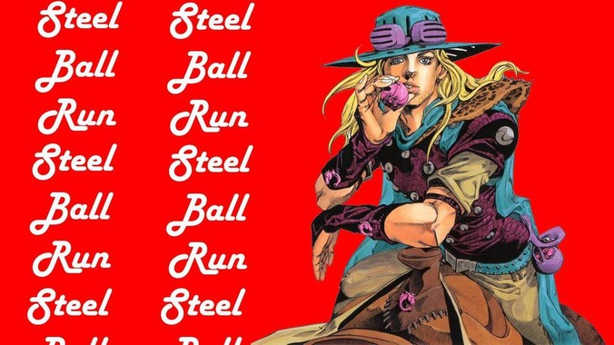 全世界都在等中美开战吗？