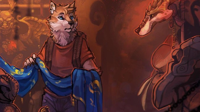 俗话说“女人三十如狼四十如虎”，到底是不是真的？?