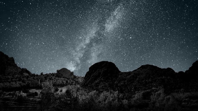 新买的移动硬盘该格式化为 NTFS 还是 exFAT？