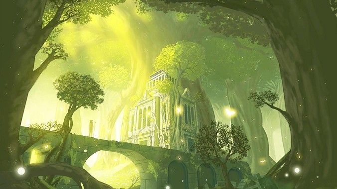 伊朗这次让以色列打惨了，这个国家还能挺过来吗？