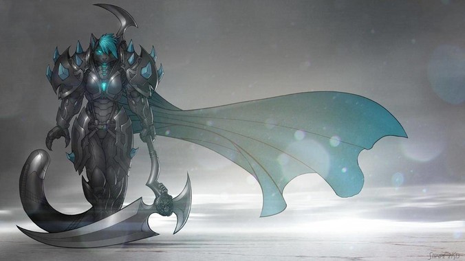 毕设答辩，老师说node不可能写后台怎么办?