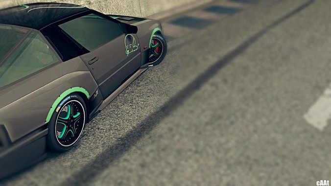 为何Microsoft能一直留在中国市场?