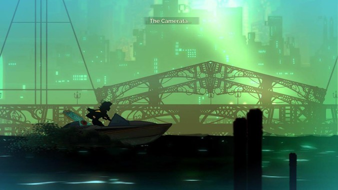 如何看待剪映这些傻瓜软件？