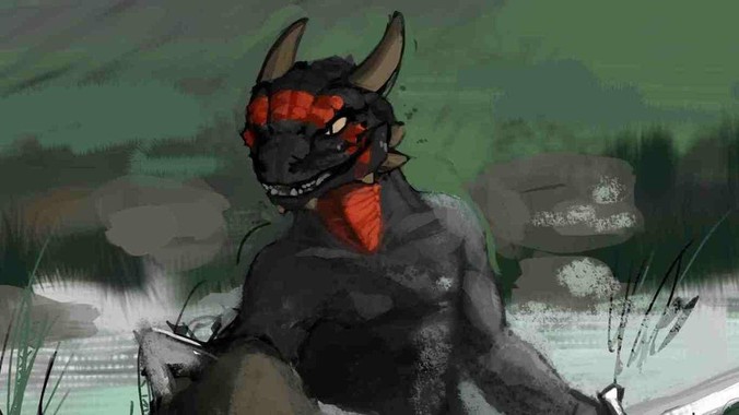 到底是9800x3d+5070ti还是u7+5080?