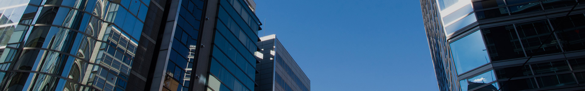 马寨镇_贵阳亲标贺况有限公司